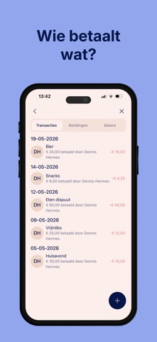 Vera Connect Screenshot 6 of 10