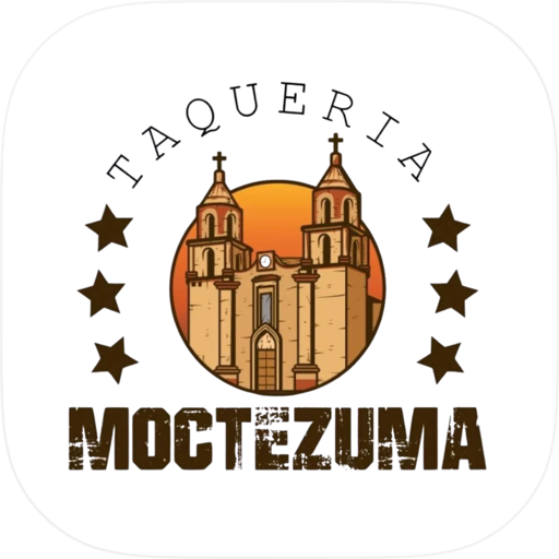 Taqueria Moctezuma