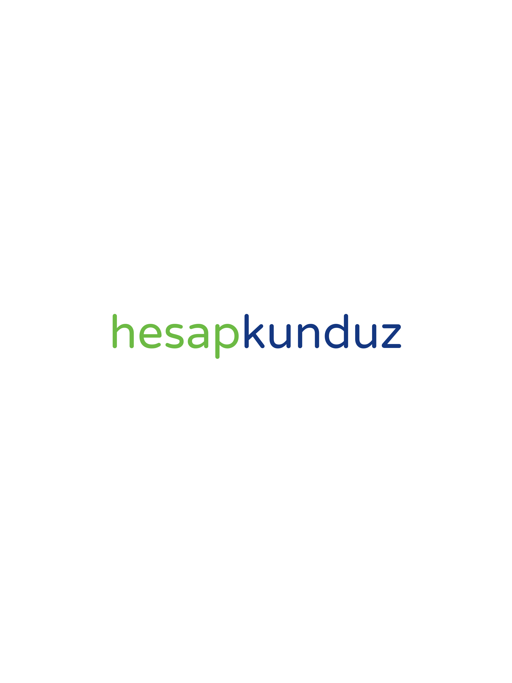 HesapKunduz