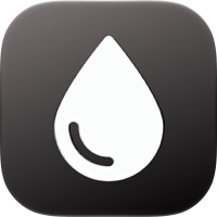 Blur Photo Editor - Point Blur