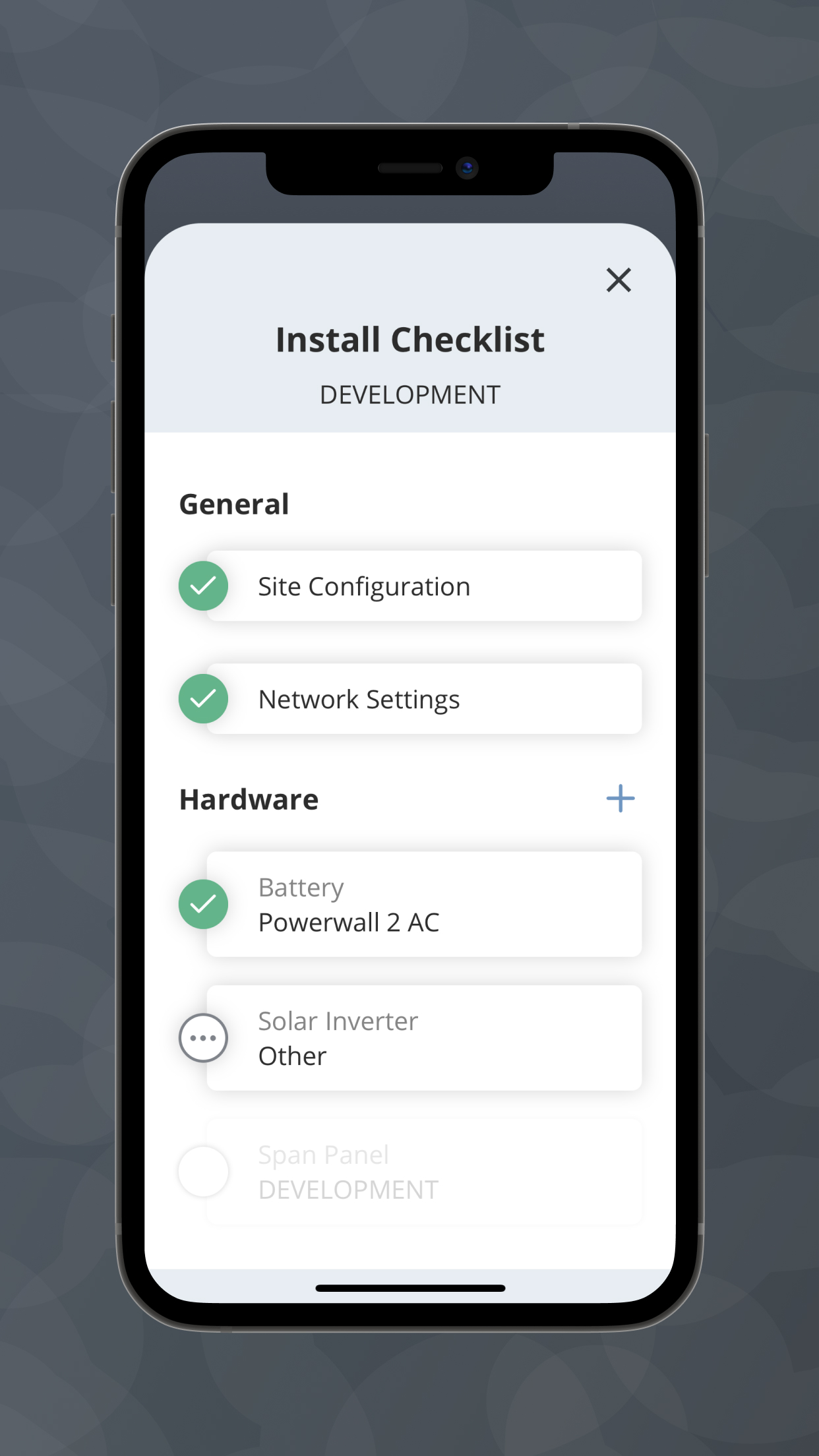 https://is1-ssl.mzstatic.com/image/thumb/PurpleSource221/v4/76/d7/cb/76d7cb4b-03c8-19a3-e0a4-3d125fa49610/6f9488f9-f50e-4cf1-97d7-7c0e13f1f0bf_Apple_Store_5.5_2.jpg/1242x2208.png