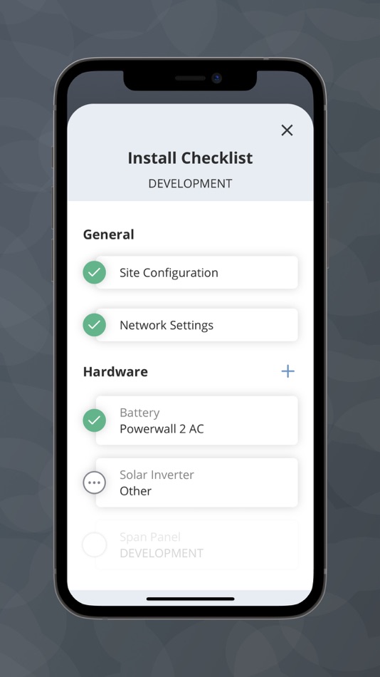 #2. Span Installer (iOS) 由: Span.io, Inc