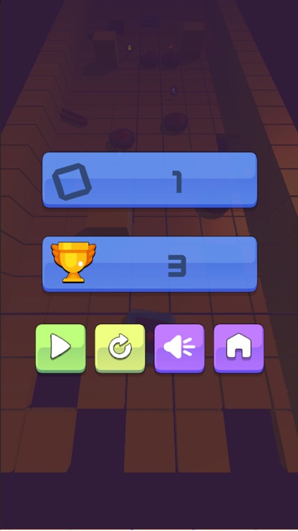 Piko Magic Launch screenshot-5