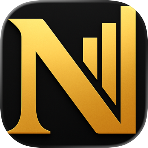 Novac