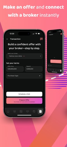 Simpl Homes Screenshot 9 of 10