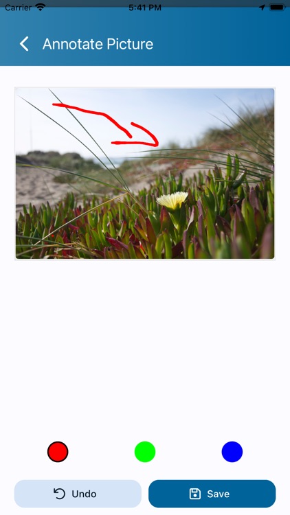 ProceMX MX+ screenshot-3