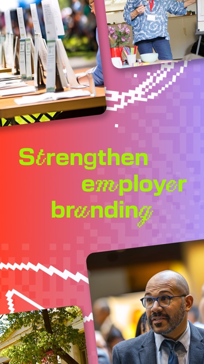 Profesh screenshot-4