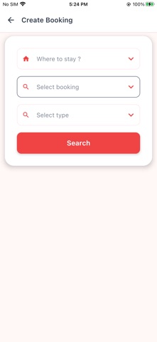 ABUZZ OC Manager screenshot