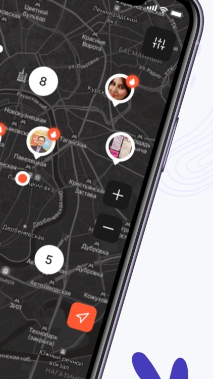 ApplyKart screenshot-3