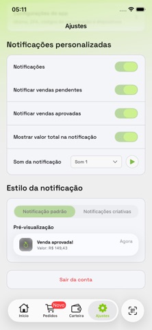 PagLemon Screenshot 5 of 10