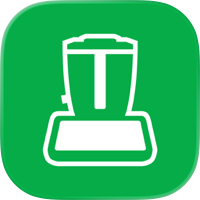 Die Thermomix® Cookidoo® App