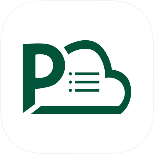 Prosto: Inventory & Sales
