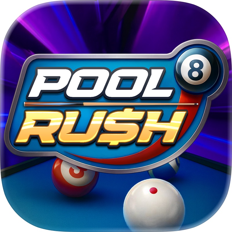 MPL: Bingo & Solitaire Cash screenshot 10