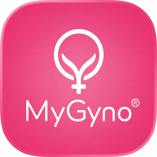 MyGyno