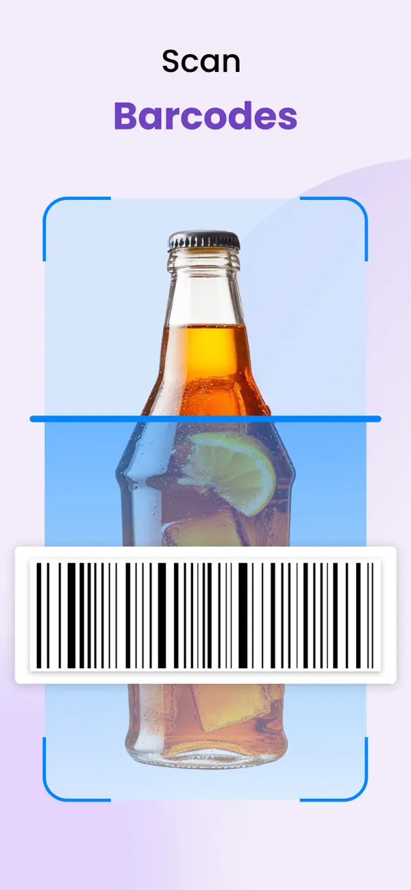 #3. Create QR Codes Reader (iOS) Ved: Kamalkumar Trapasiya