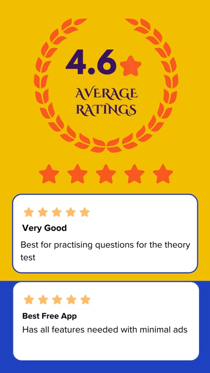 Driver Theory Test Ireland DTT