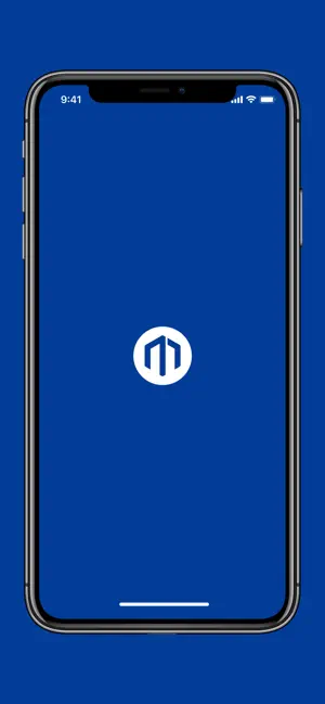 M7 Bank screenshot 1