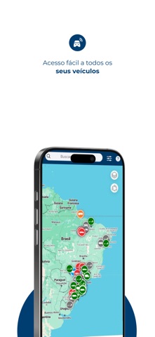 RITRAK screenshot