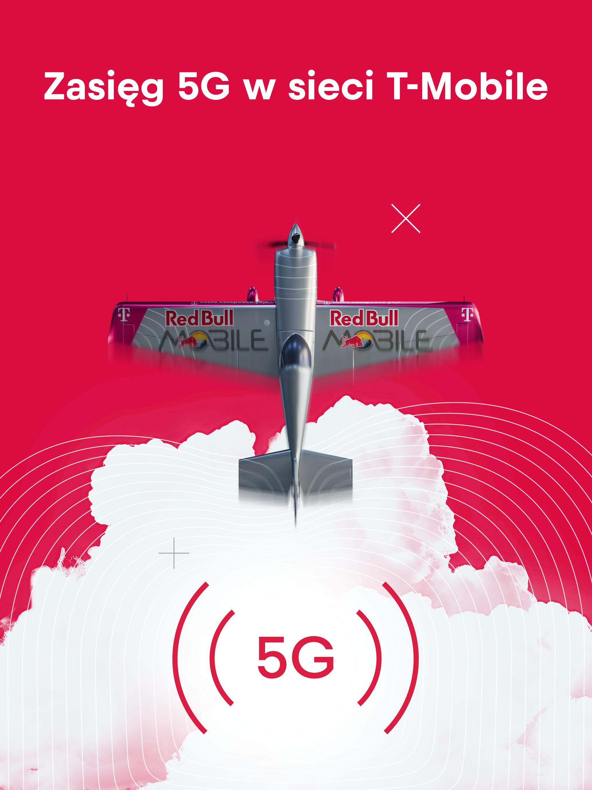 Red Bull MOBILE Polska