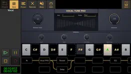 audio evolution mobile studio iphone images 4