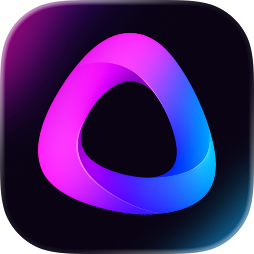 Lundo: AI Video & Image