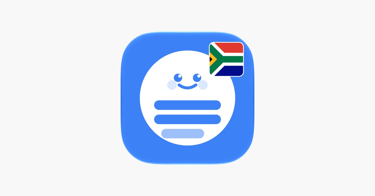 ‎Speak Zulu - NowFluency App - App Store