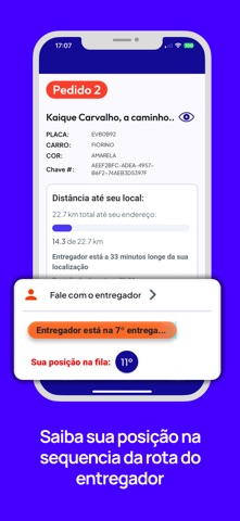 ACAMINYOU screenshot