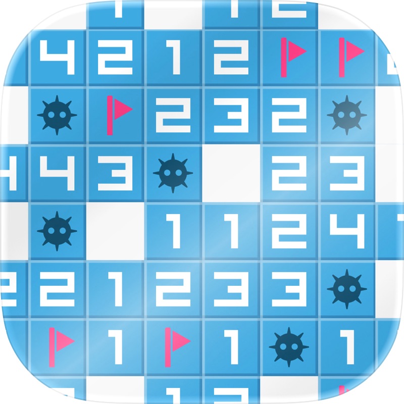 Queenzle -  Queen Puzzle Game screenshot 12
