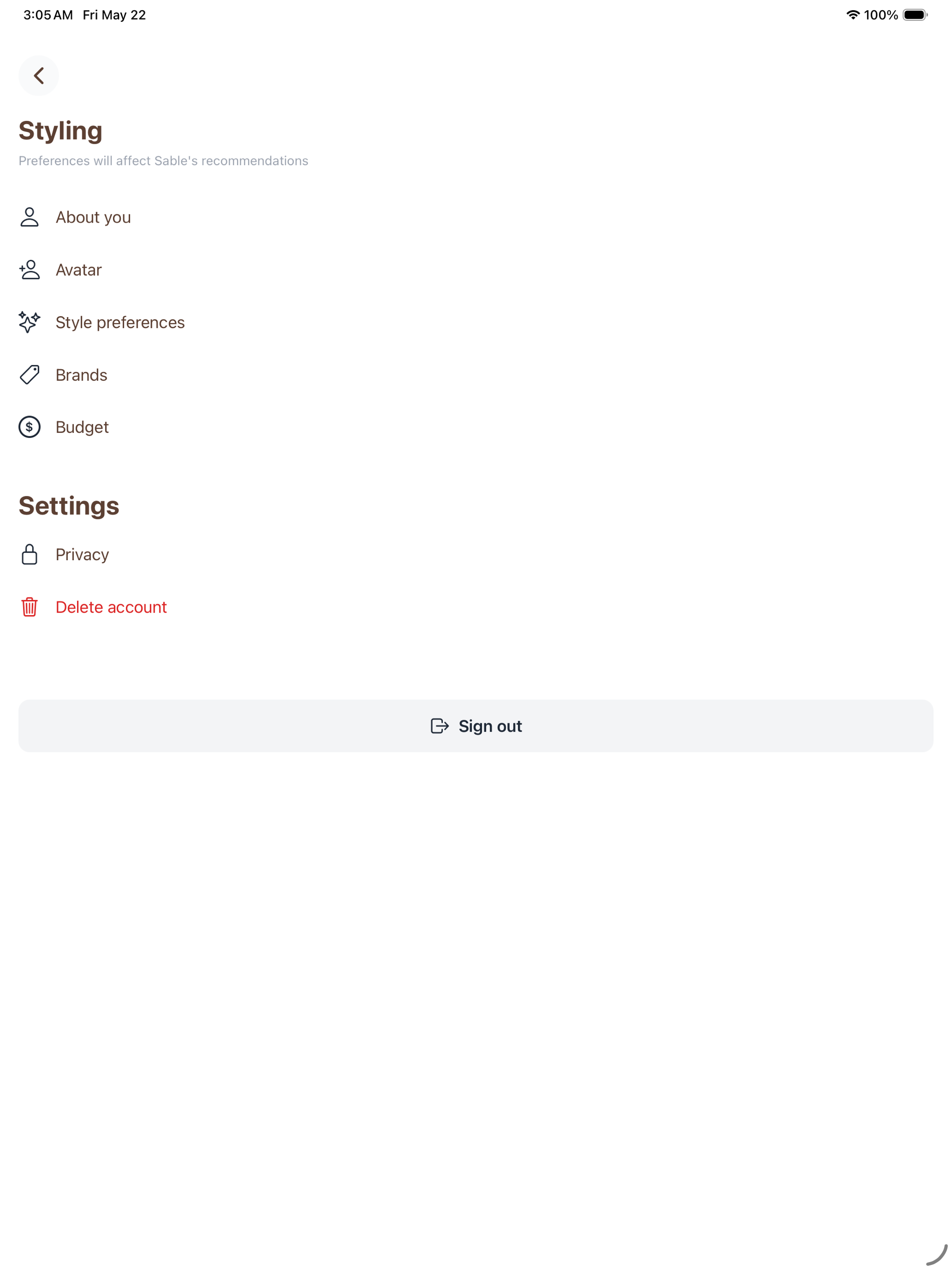 Sable.ai