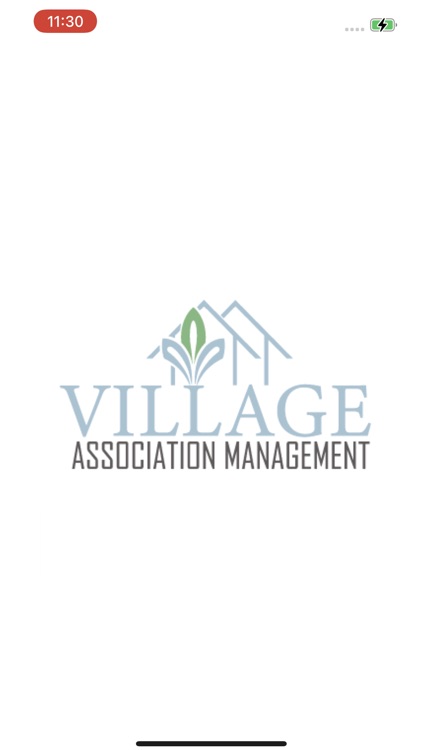 Village Association Management screenshot-6