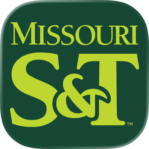 S&T Opening Week