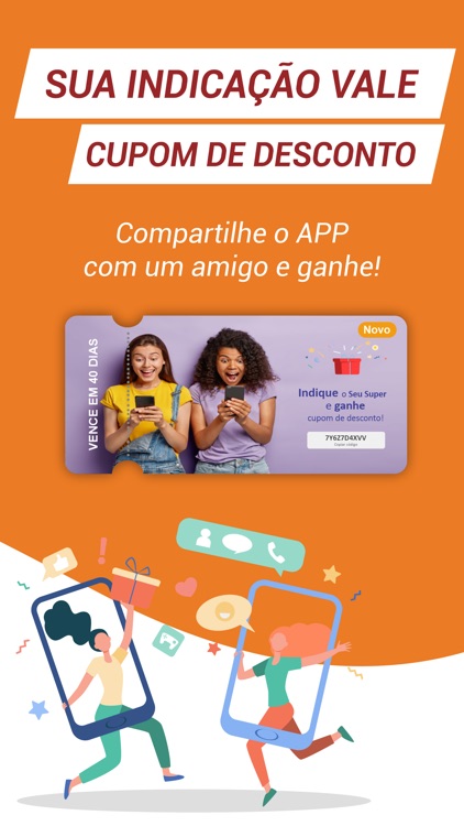 Super Anuar Pezzi screenshot-8