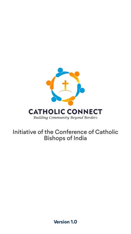 Catholic Connect