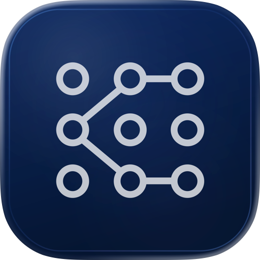Credenco Wallet
