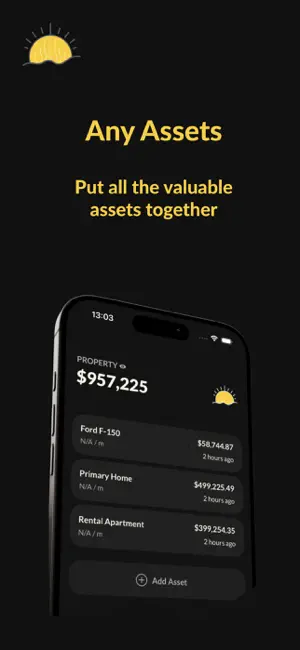 Money: currency convert,invest screenshot 2