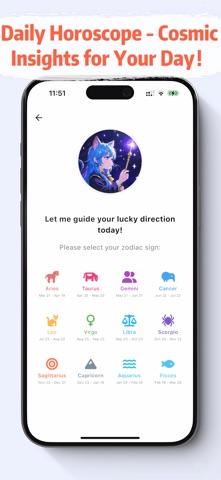 Cat Mood – AI Diary & Tracker Screenshot 8 of 9