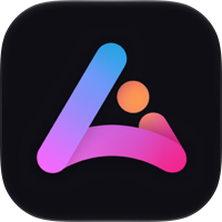 AI Leap: AI Headshot Generator
