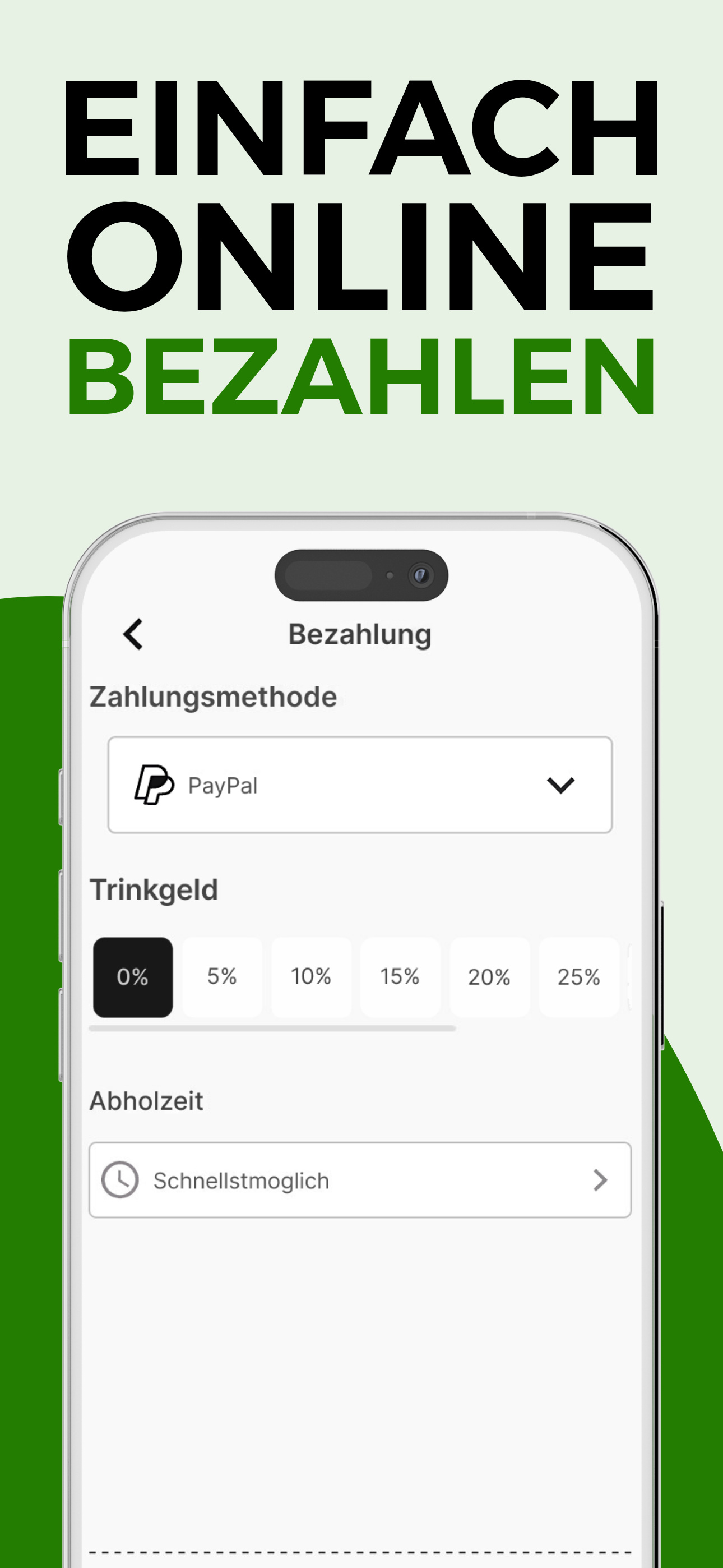 Bella Italia Geldern-Kapellen