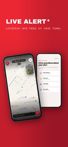 FlamAid Screenshot 4 of 5