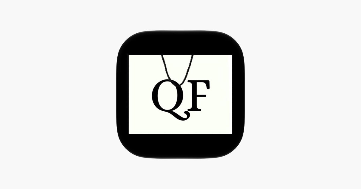 ‎QuickFit Inc. App - App Store