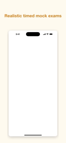 SMSTS Exam Prep 2026 Screenshot 3 of 5
