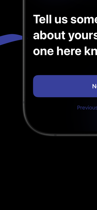 :Closer — Deeper Talks Screenshot 5 of 10