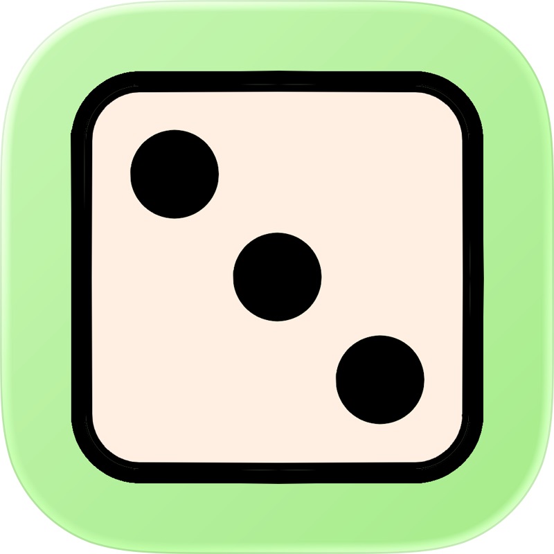 Sudoku Hint screenshot 7