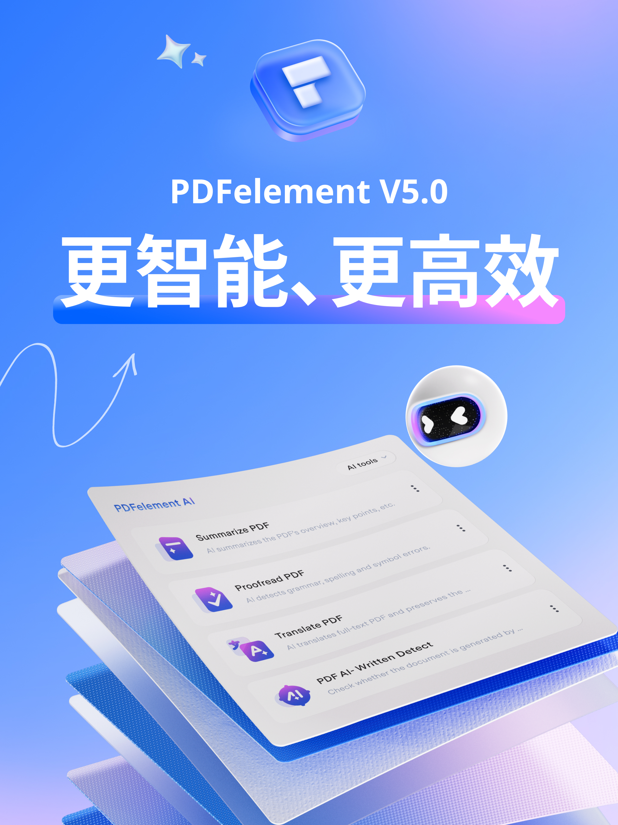 https://is1-ssl.mzstatic.com/image/thumb/PurpleSource221/v4/76/f6/b3/76f6b32b-4e1e-7af3-ca9b-b3c251c848cb/2048_2732.jpg/2048x2732.png