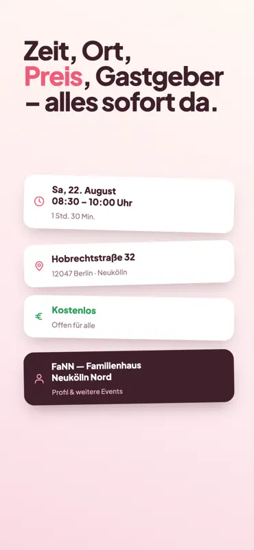 Mamiio screenshot 6 of 8