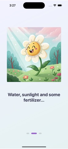 Florly Screenshot 2 of 5