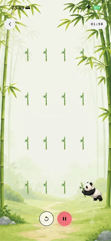 Timer Friends screenshot 3