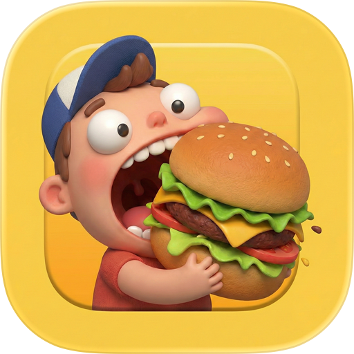 FeedMeBro
