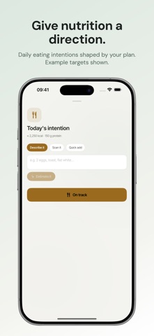 GynoShift Screenshot 10 of 10