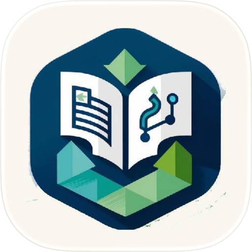 caph education